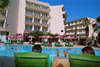 Nerton Hotel 